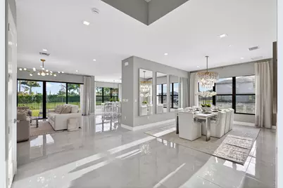 13516 Cirrus Place, Palm Beach Gardens, FL 33412 - Photo 10
