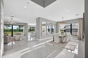 13516 Cirrus Pl, Palm Beach Gardens, FL 33412 - Photo 10