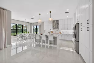 13516 Cirrus Pl, Palm Beach Gardens, FL 33412 - Photo 22
