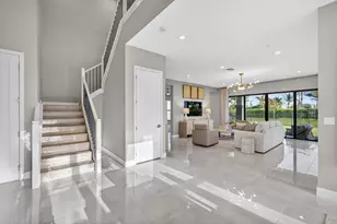 13516 Cirrus Pl, Palm Beach Gardens, FL 33412 - Photo 12