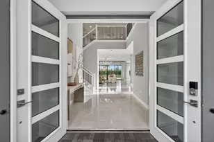 13516 Cirrus Pl, Palm Beach Gardens, FL 33412 - Photo 8