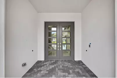 13516 Cirrus Place, Palm Beach Gardens, FL 33412 - Photo 6