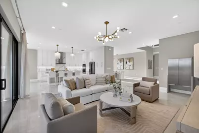 13516 Cirrus Place, Palm Beach Gardens, FL 33412 - Photo 18