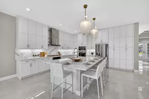 13516 Cirrus Pl, Palm Beach Gardens, FL 33412 - Photo 24