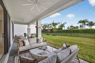 13516 Cirrus Pl, Palm Beach Gardens, FL 33412 - Photo 50