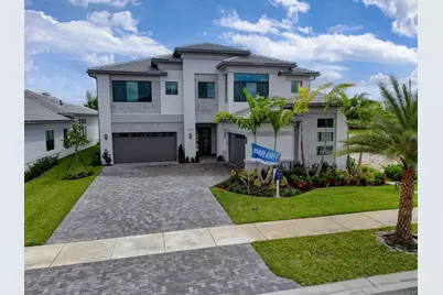 13516 Cirrus Place, Palm Beach Gardens, FL 33412 - Photo 1