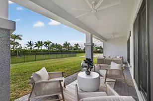 13516 Cirrus Pl, Palm Beach Gardens, FL 33412 - Photo 52