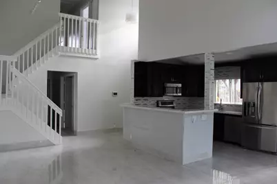 7608 Pinewalk Drive, Unit #127, Margate, FL 33063 - Photo 8