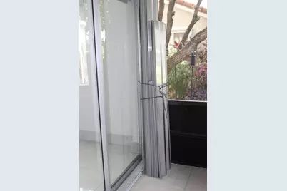 7608 Pinewalk Drive, Unit #127, Margate, FL 33063 - Photo 18