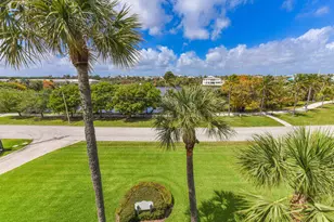 120 Celestial Way, Juno Beach, FL 33408 - Photo 38
