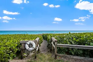 120 Celestial Way, Juno Beach, FL 33408 - Photo 4