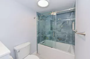 120 Celestial Way, Juno Beach, FL 33408 - Photo 24