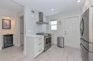 120 Celestial Way, Juno Beach, FL 33408 - Photo 12