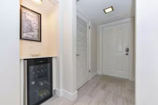 120 Celestial Way, Juno Beach, FL 33408 - Photo 16