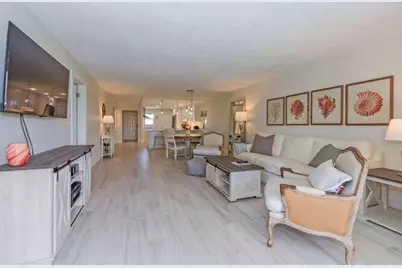 120 Celestial Way, Unit #302, Juno Beach, FL 33408 - Photo 20