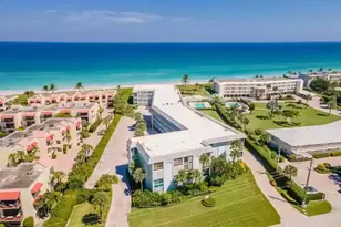 120 Celestial Way, Juno Beach, FL 33408 - Photo 50