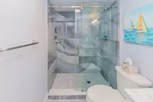 120 Celestial Way, Juno Beach, FL 33408 - Photo 26