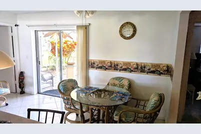 5404 Belleville Road, West Palm Beach, FL 33417 - Photo 10