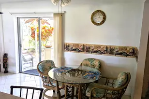 5404 Belleville Rd, West Palm Beach, FL 33417 - Photo 10