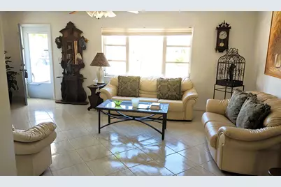 5404 Belleville Road, West Palm Beach, FL 33417 - Photo 6