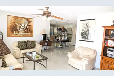 5404 Belleville Road, West Palm Beach, FL 33417 - Photo 4