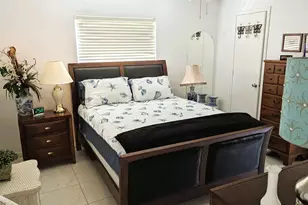 5404 Belleville Rd, West Palm Beach, FL 33417 - Photo 12