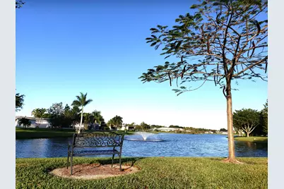 5404 Belleville Road, West Palm Beach, FL 33417 - Photo 56