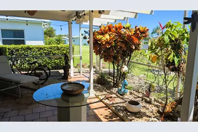5404 Belleville Road, West Palm Beach, FL 33417 - Photo 28