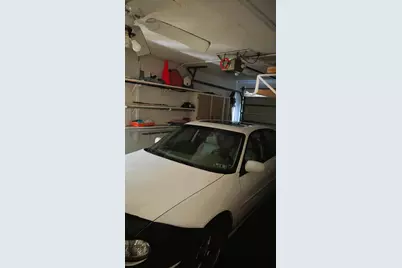 5404 Belleville Road, West Palm Beach, FL 33417 - Photo 24