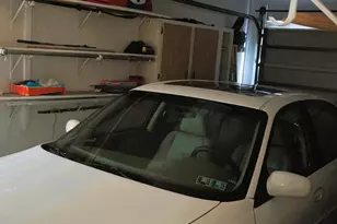 5404 Belleville Rd, West Palm Beach, FL 33417 - Photo 24