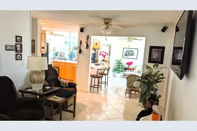 5404 Belleville Road, West Palm Beach, FL 33417 - Photo 16