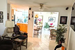 5404 Belleville Rd, West Palm Beach, FL 33417 - Photo 16