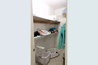 5404 Belleville Road, West Palm Beach, FL 33417 - Photo 22