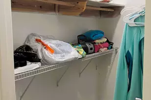 5404 Belleville Rd, West Palm Beach, FL 33417 - Photo 22