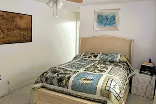 5404 Belleville Rd, West Palm Beach, FL 33417 - Photo 20