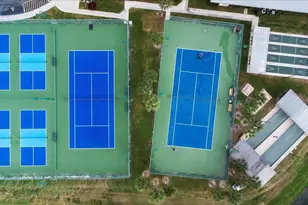 5404 Belleville Rd, West Palm Beach, FL 33417 - Photo 52