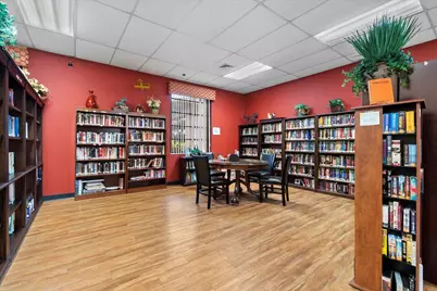 5404 Belleville Road, West Palm Beach, FL 33417 - Photo 34