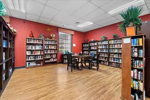 5404 Belleville Rd, West Palm Beach, FL 33417 - Photo 34