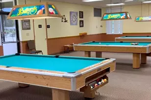 5404 Belleville Rd, West Palm Beach, FL 33417 - Photo 38