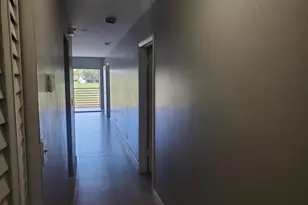 7410 Woodmont Terrace, Tamarac, FL 33321 - Photo 4