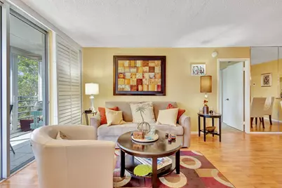 6461 NW 2nd Avenue, Unit #512, Boca Raton, FL 33487 - Photo 6