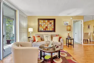 6461 NW 2nd Ave, Boca Raton, FL 33487 - Photo 6