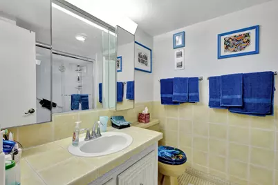 6461 NW 2nd Avenue, Unit #512, Boca Raton, FL 33487 - Photo 18