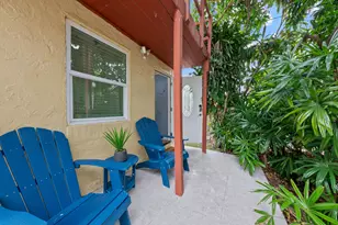 420 Avenida Alegre, West Palm Beach, FL 33405 - Photo 16