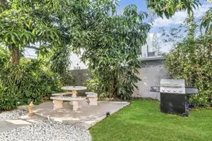 420 Avenida Alegre, West Palm Beach, FL 33405 - Photo 22