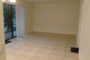 1521 Windorah Way, West Palm Beach, FL 33411 - Photo 2