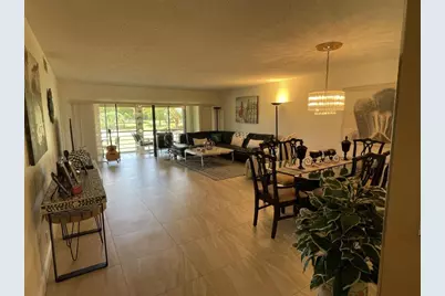 11282 Green Lake Drive, Unit #202, Boynton Beach, FL 33437 - Photo 18