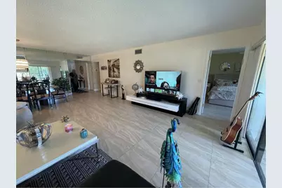 11282 Green Lake Drive, Unit #202, Boynton Beach, FL 33437 - Photo 20