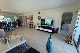 11282 Green Lake Dr, Boynton Beach, FL 33437 - Photo 20