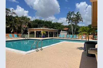 11282 Green Lake Drive, Unit #202, Boynton Beach, FL 33437 - Photo 32